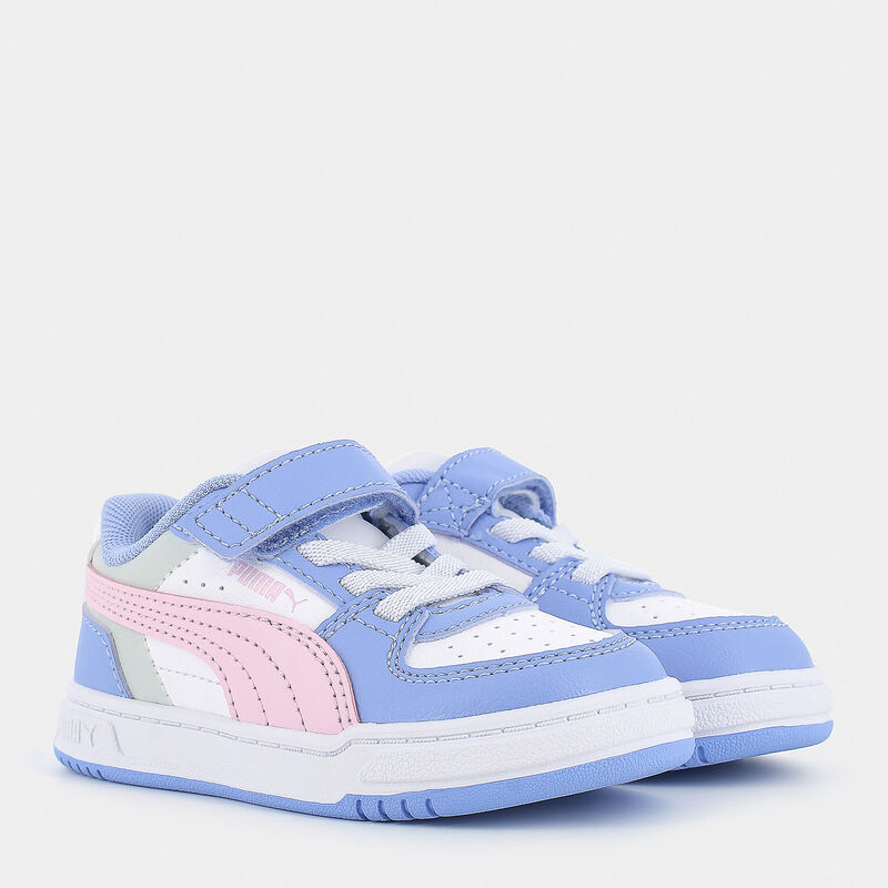 BAMBINA da BAMBINI | PRIMI PASSI PUMA