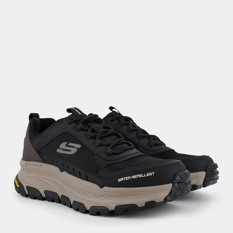 SCARPE da UOMO | SPORTIVE SKECHERS