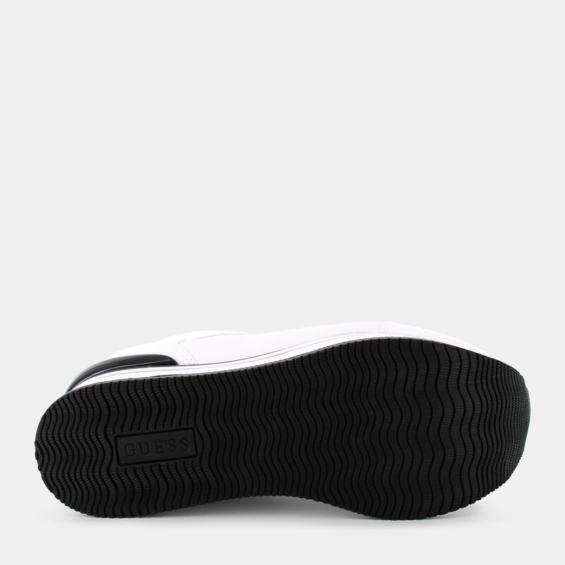 SCARPE da DONNA | SNEAKERS GUESS