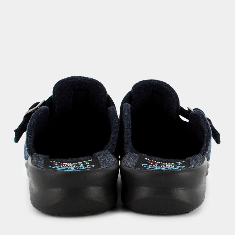 SCARPE da DONNA | CIABATTE FLY FLOT