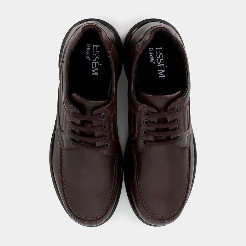 SCARPE da UOMO | SNEAKERS ESSEM