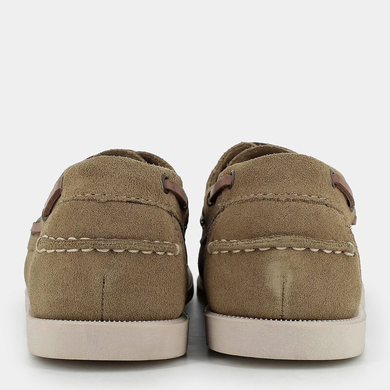 SCARPE da UOMO | MOCASSINI PIETRINI LAB