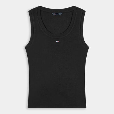 ABBIGLIAMENTO da DONNA | T TOMMY JEANS