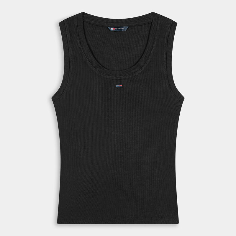 ABBIGLIAMENTO da DONNA | T TOMMY JEANS