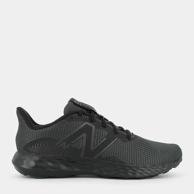 SCARPE da UOMO | SPORTIVE NEW BALANCE