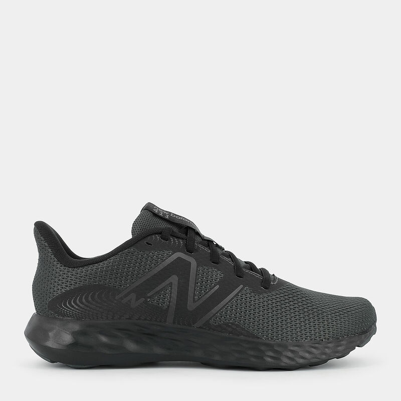 SCARPE da UOMO | SPORTIVE NEW BALANCE