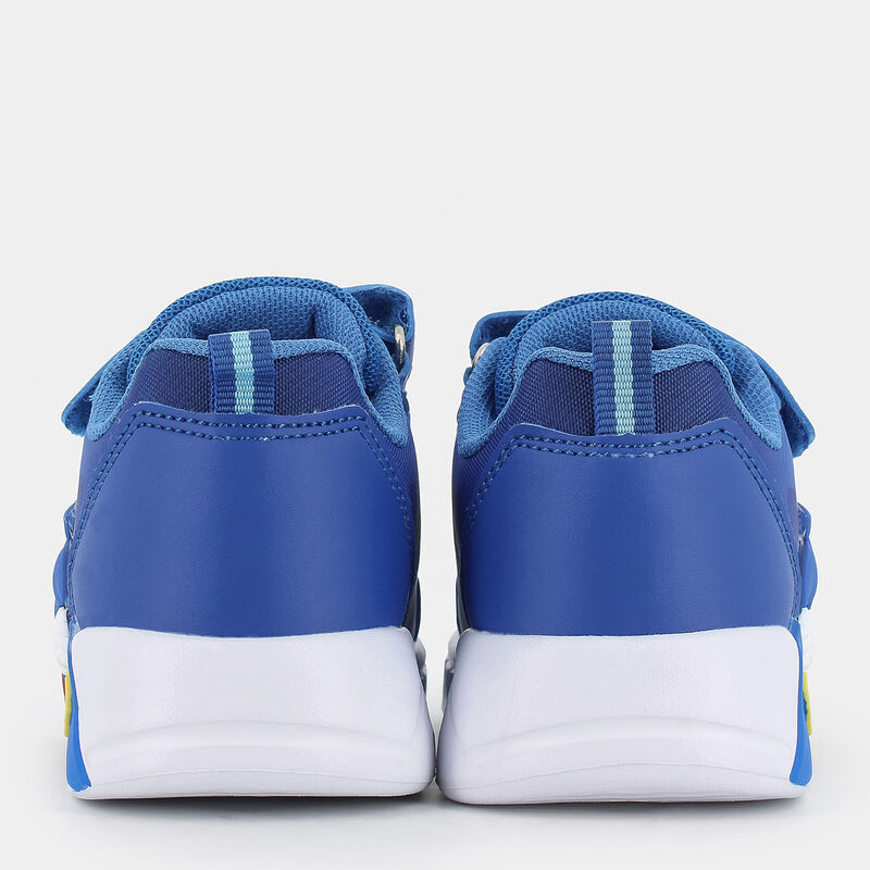 BAMBINO da BAMBINI | SPORTIVE SONIC