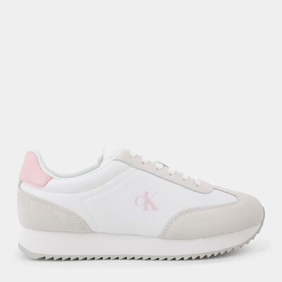 SCARPE da DONNA | SNEAKERS CALVIN KLEIN JEANS