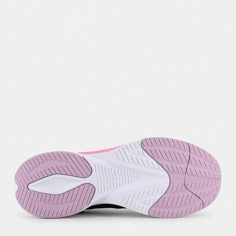 SCARPE da DONNA | SPORTIVE YOUSM