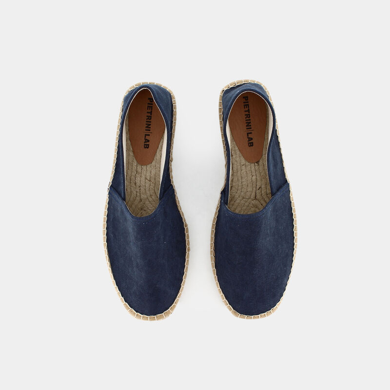 SCARPE da UOMO | MOCASSINI PIETRINI LAB
