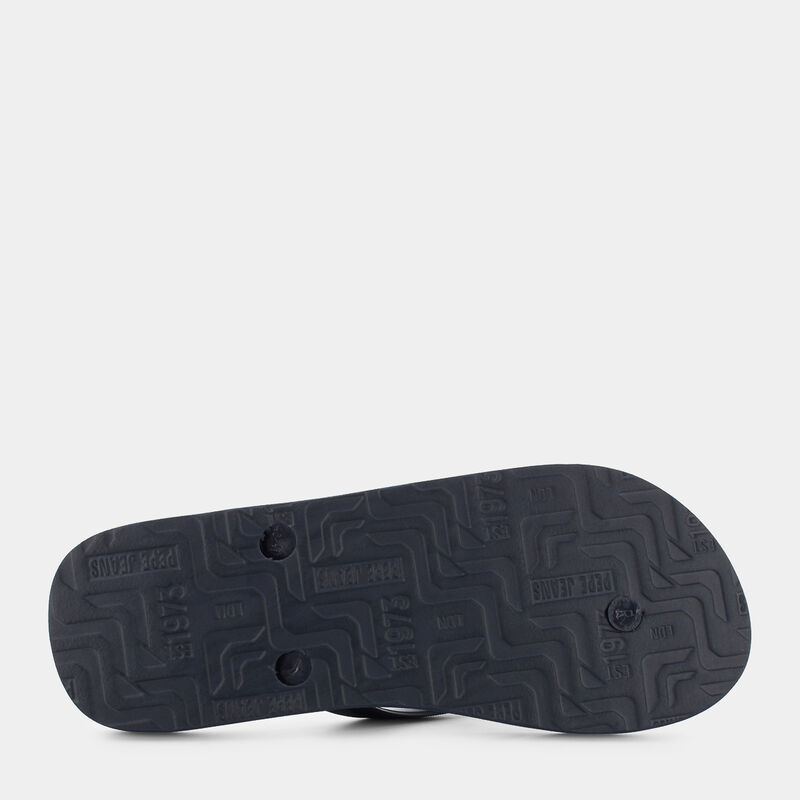 SCARPE da UOMO | INFRADITO PEPE JEANS