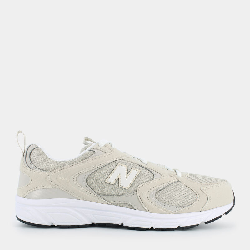 SCARPE da UOMO | SPORTIVE NEW BALANCE