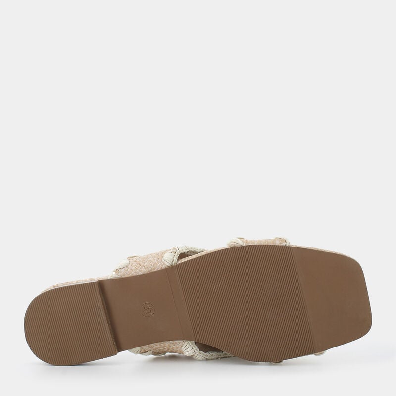 SCARPE da DONNA | SANDALI SHEEN