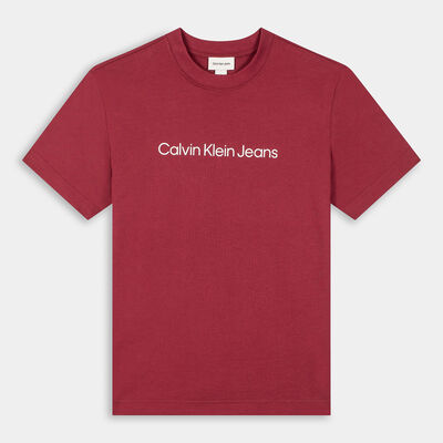 ABBIGLIAMENTO da DONNA | T CALVIN KLEIN JEANS