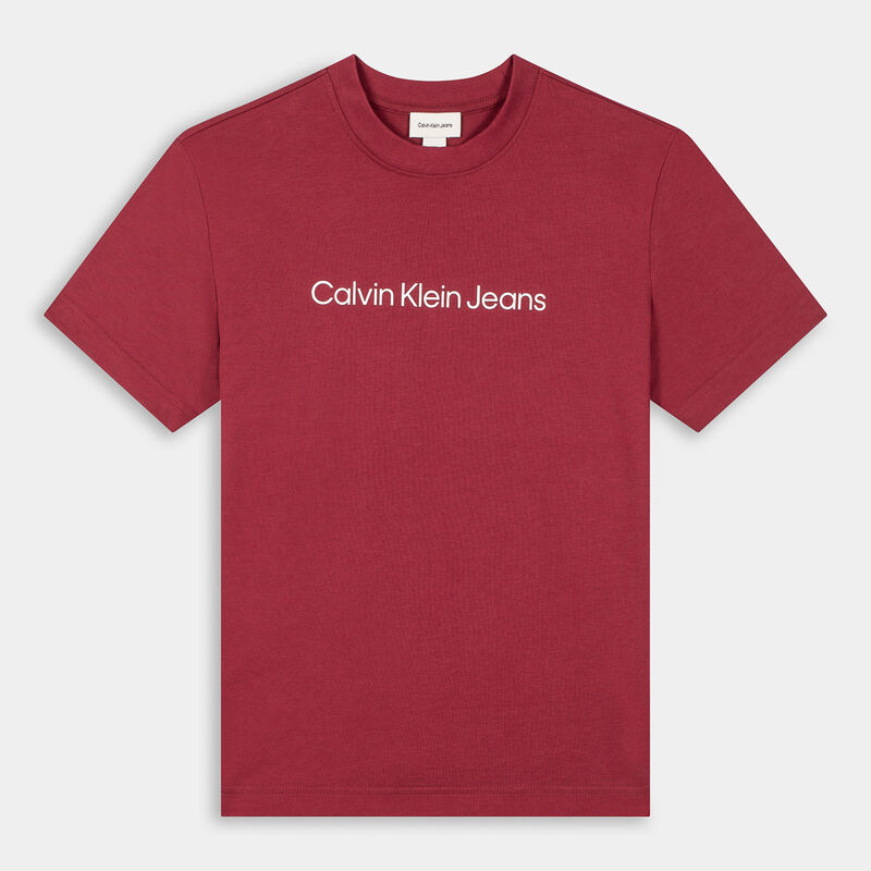 null da CALVIN  LV047C912G LOGO WFK I25, M | null CALVIN KLEIN JEANS