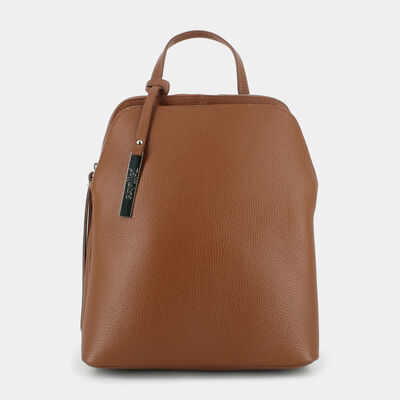 BORSE da DONNA | ACCESSORI PATTI DI LUNA