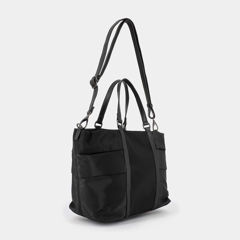 null da MARINA  MB0644CY2  BLACK I25 | null MARINA GALANTI