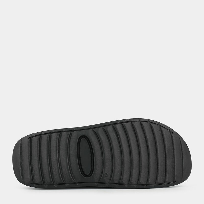 SCARPE da UOMO | SANDALI SHACKLETON