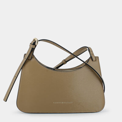 BORSE da DONNA | ACCESSORI TOMMY HILFIGER