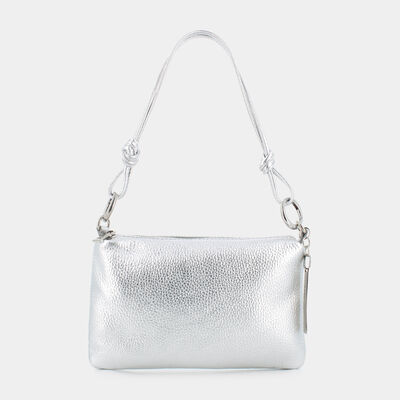 BORSE da DONNA | ACCESSORI PATTI DI LUNA