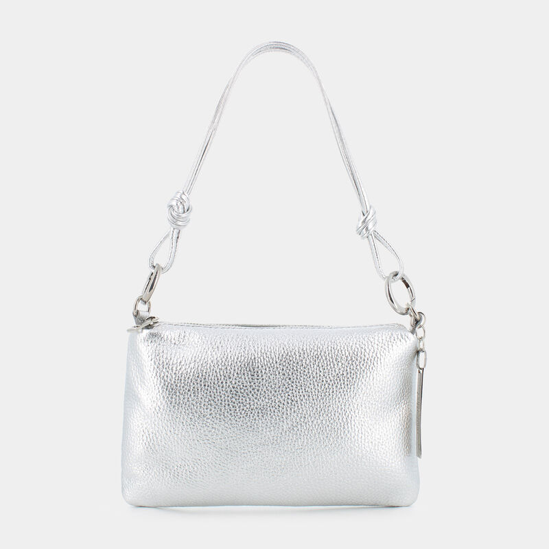 E26 da PATTI D AM | 13  ARGENTO E26 PATTI DI LUNA