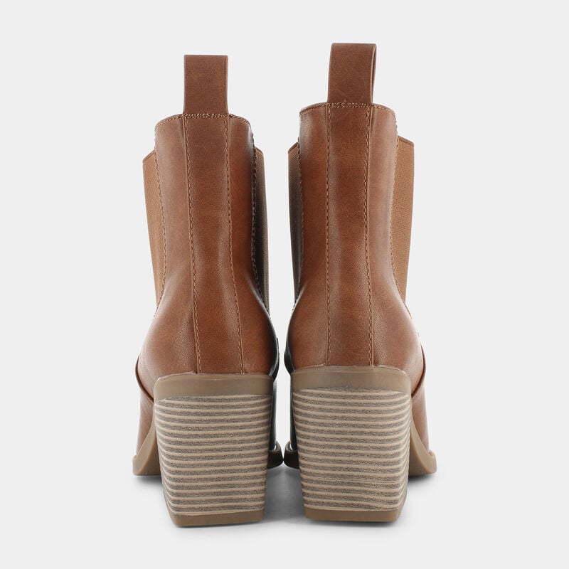 SCARPE da DONNA | TRONCHETTI SHEEN