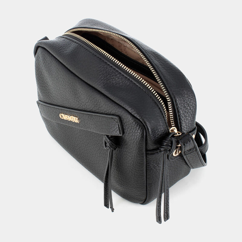 BORSE da DONNA | ACCESSORI CAFE' NOIR