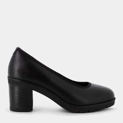 SCARPE da DONNA | DÉCOLLETÉ COMODIA