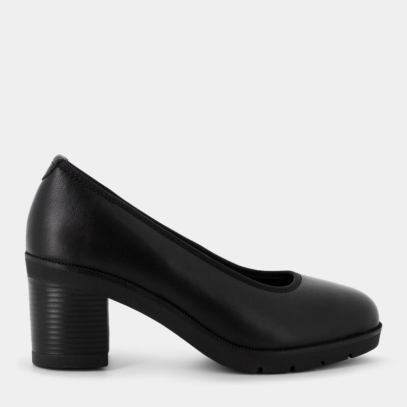 SCARPE da DONNA | DÉCOLLETÉ COMODIA