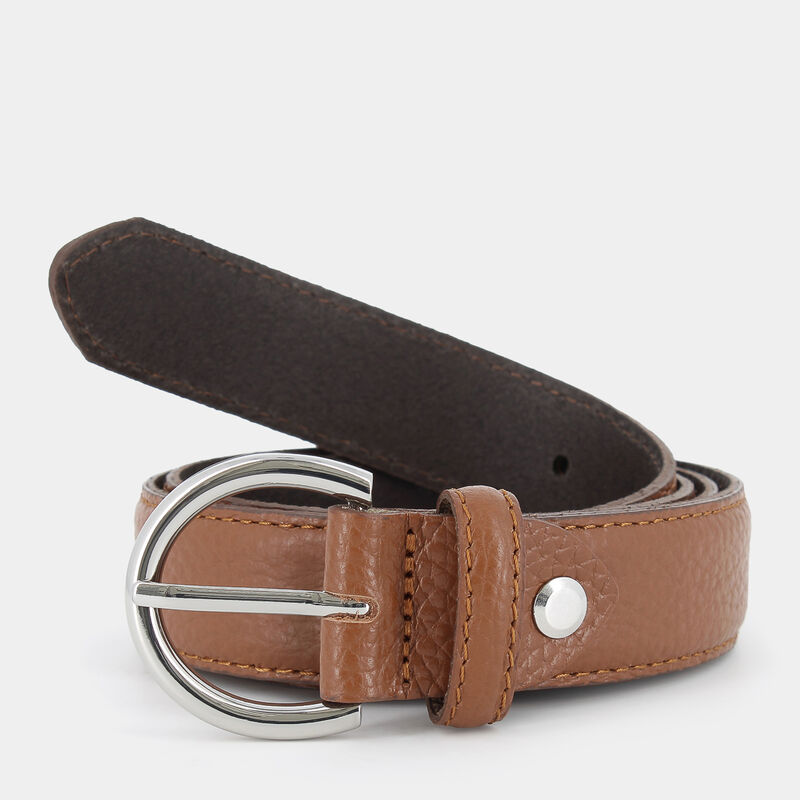 BORSE da DONNA | ACCESSORI PATTI DI LUNA