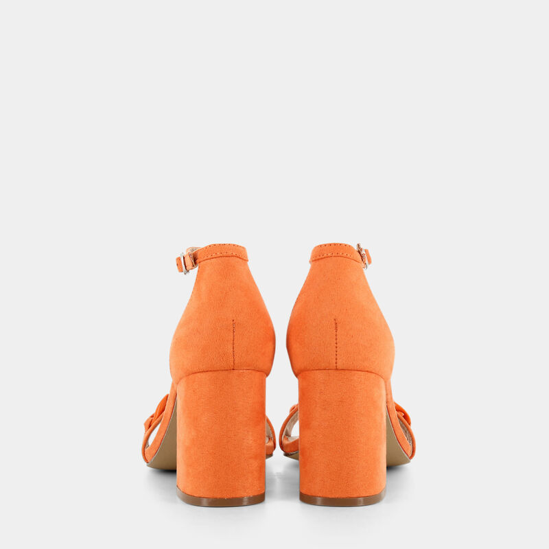 SCARPE da DONNA | SANDALI SHEEN