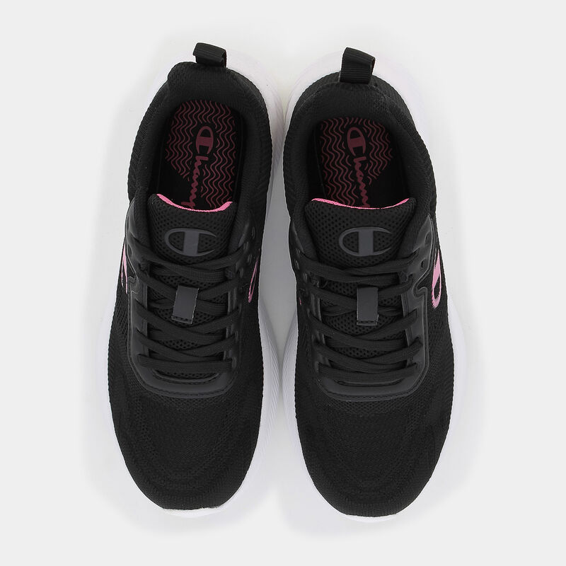 SCARPE da DONNA | SPORTIVE CHAMPION