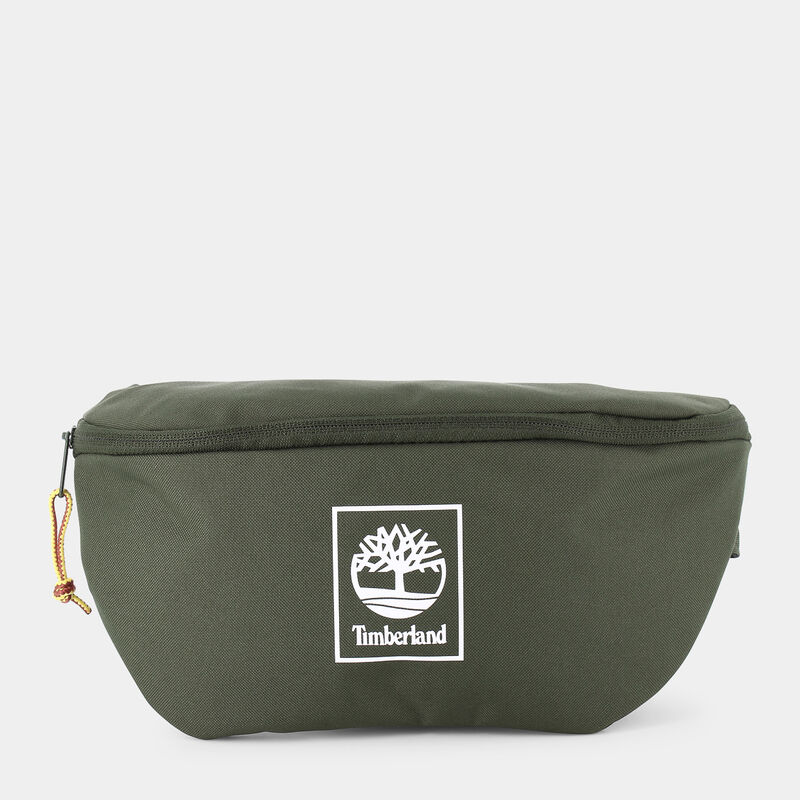 null da TIMBERL TB0A6MZS SLING U31 I23 | null TIMBERLAND