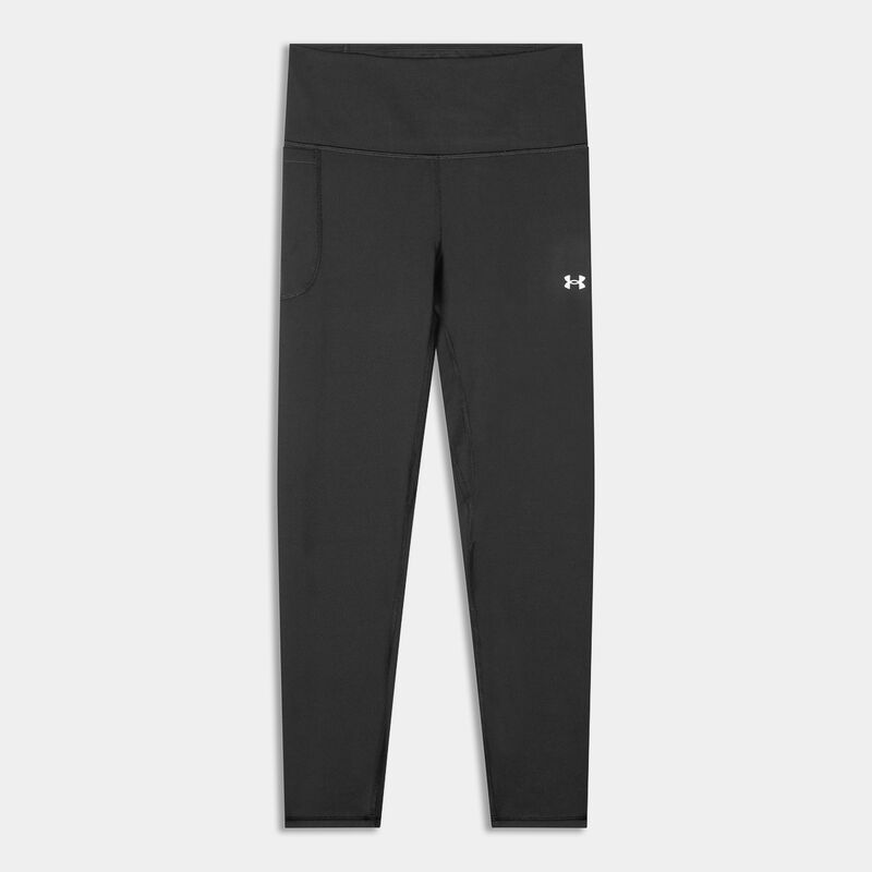 ABBIGLIAMENTO da DONNA | PANTALONI UNDER ARMOUR