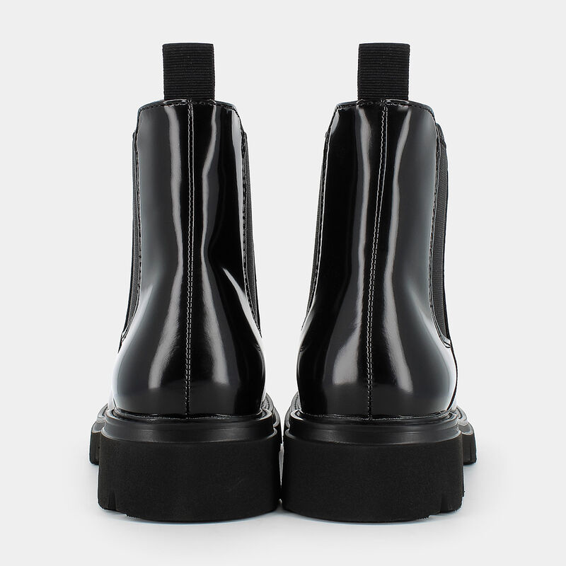 SCARPE da DONNA | TRONCHETTI SHEEN