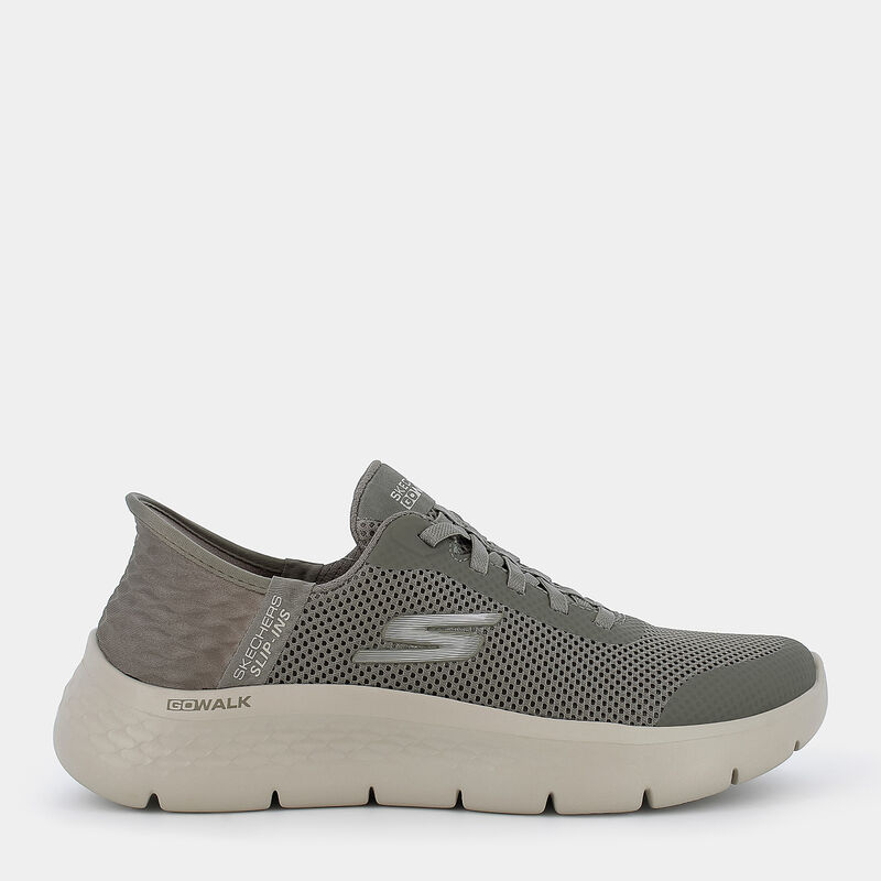 SCARPE da DONNA | SPORTIVE SKECHERS