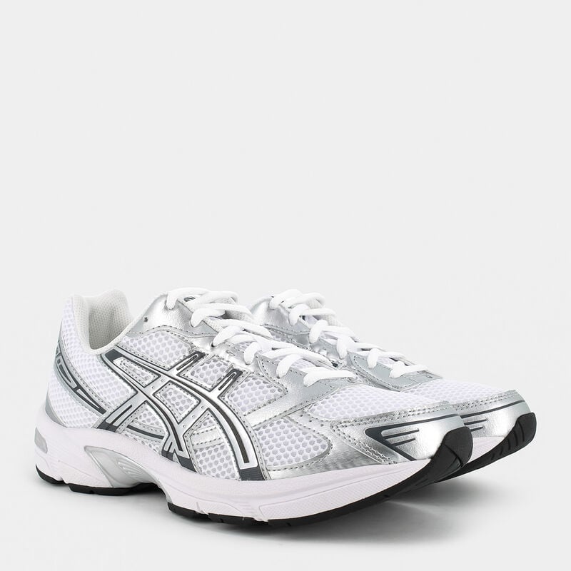 SCARPE da UOMO | SPORTIVE ASICS