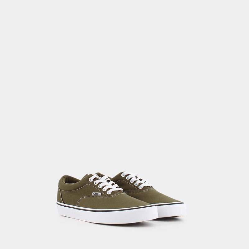 SCARPE da UOMO | SPORTIVE VANS