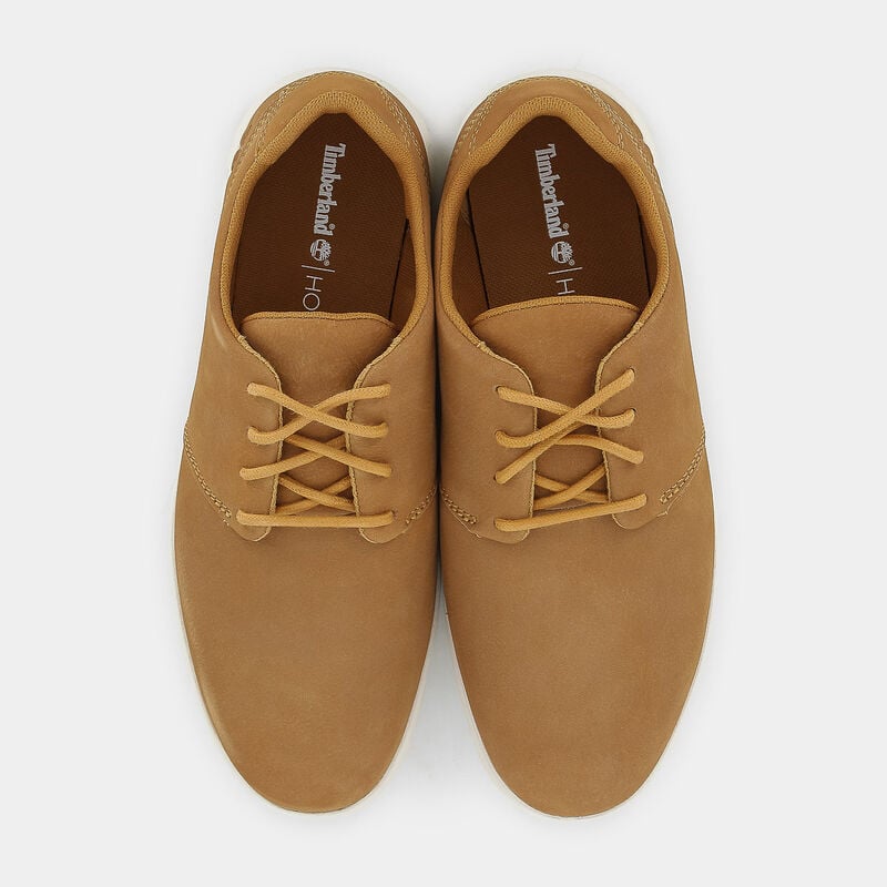 null da TIMBERL TB0A411H23 GRAYDON WHEAT I25, 11 | null TIMBERLAND
