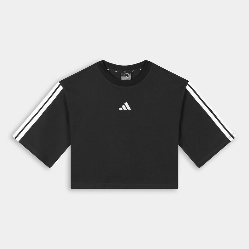 ABBIGLIAMENTO da DONNA | T ADIDAS