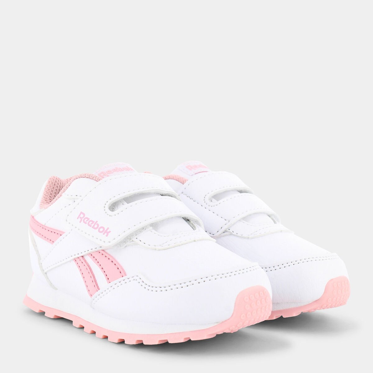 Reebok princess store donna rosa