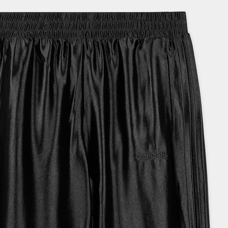 ABBIGLIAMENTO da DONNA | PANTALONI ADIDAS
