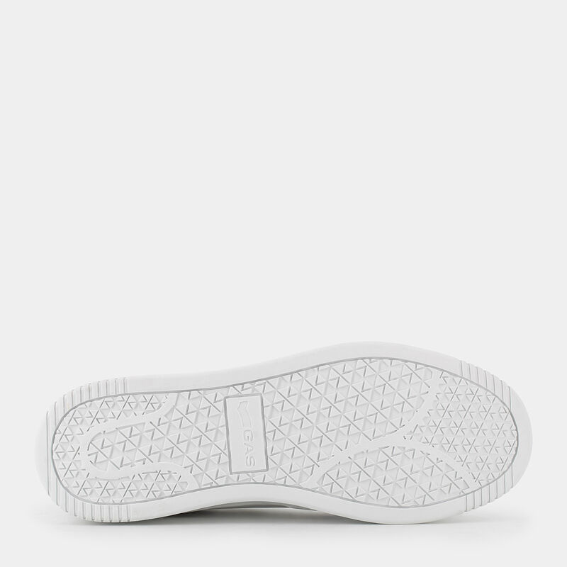 SCARPE da UOMO | SNEAKERS GAS