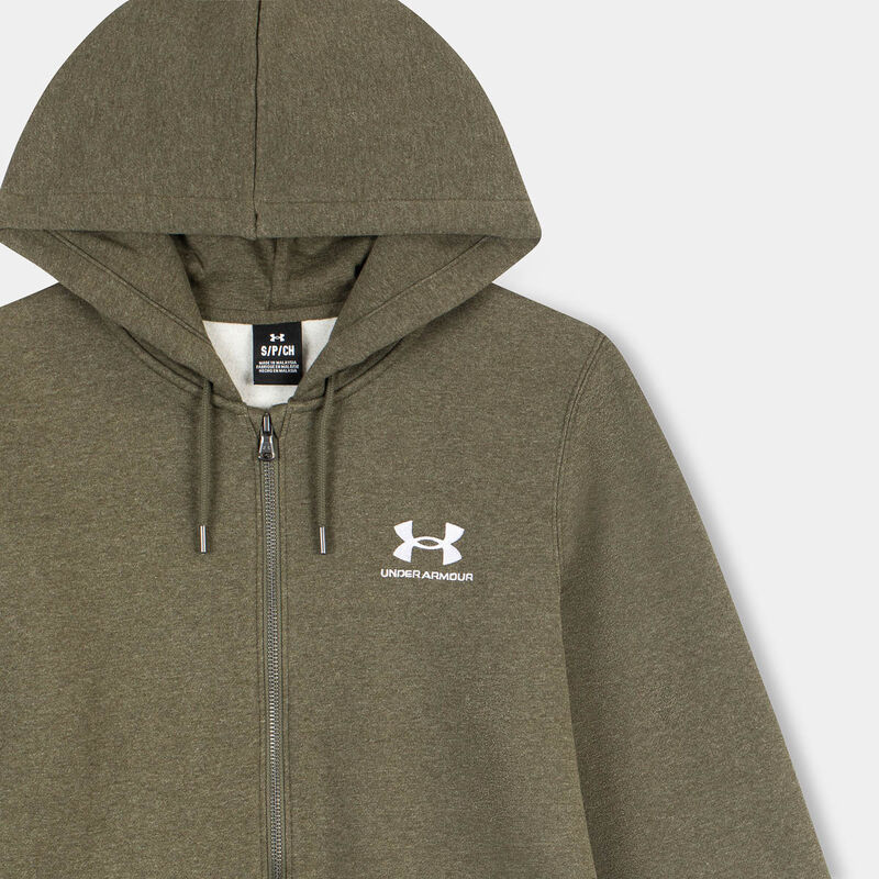 null da UNDER A 1373881 ES FZ H 390 I24, M | null UNDER ARMOUR