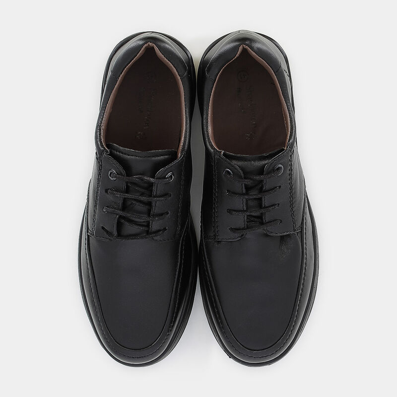 SCARPE da UOMO | STRINGATE SHACKLETON