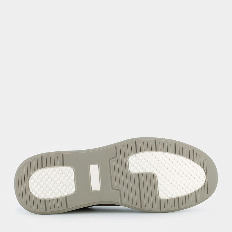 SCARPE da UOMO | SNEAKERS STEP BY STEP