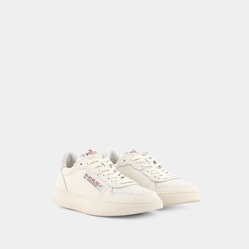 SCARPE da DONNA | SNEAKERS REPLAY
