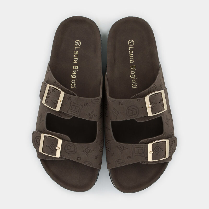 SCARPE da DONNA | SANDALI LAURA BIAGIOTTI