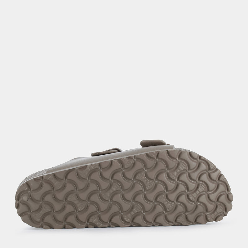 SCARPE da DONNA | CIABATTE BIRKENSTOCK