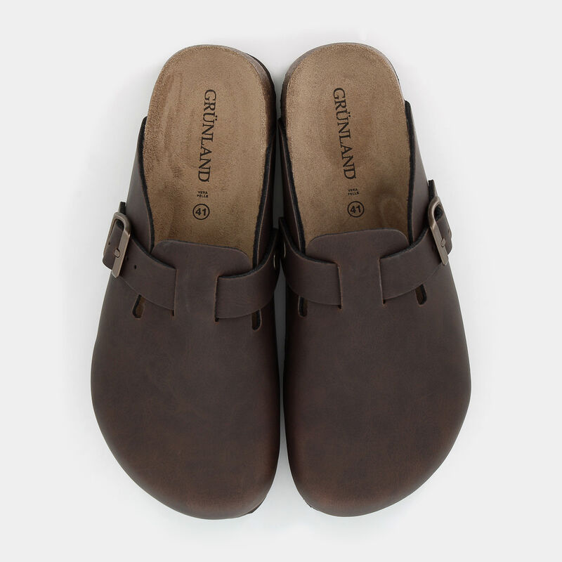 SCARPE da UOMO | SANDALI GRUNLAND